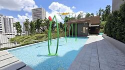 The Landmark (D3), Condominium #516964561